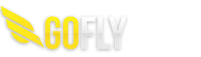 Gofly Resende